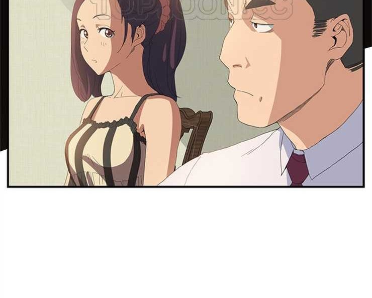 178P - 继母