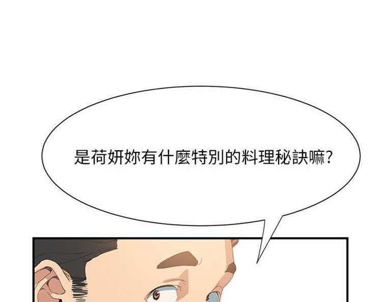 179P - 继母