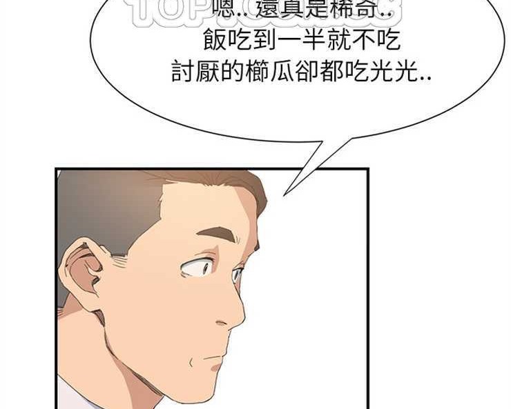 196P - 继母