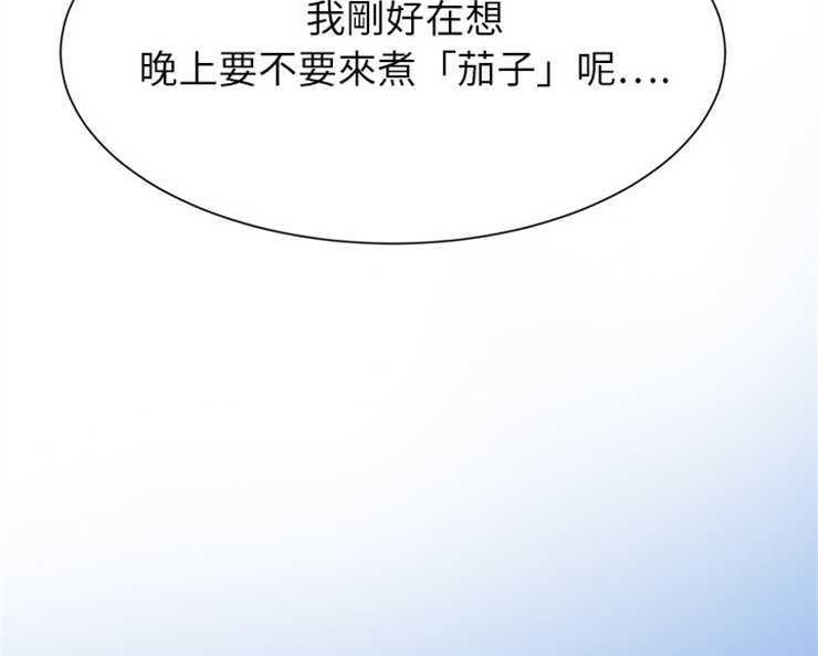 203P - 继母