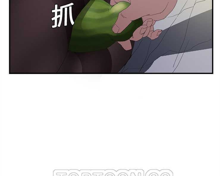 39P - 继母