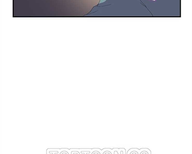 93P - 继母