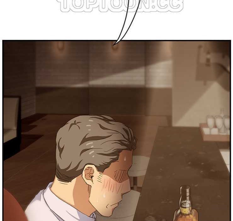 112P - 继母