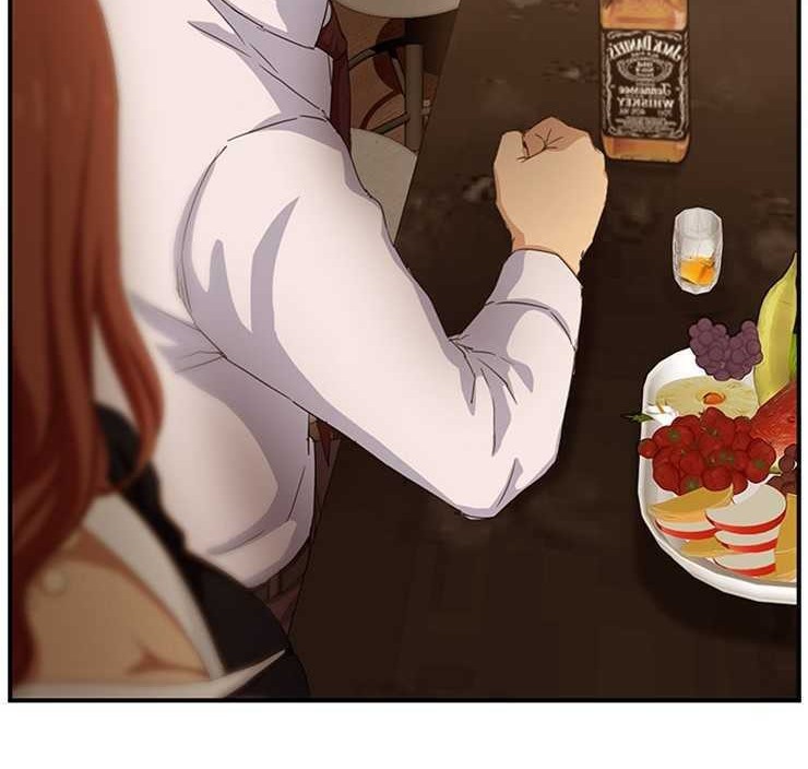 113P - 继母