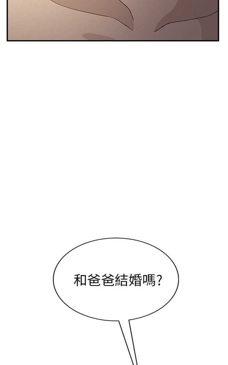 53P - 继母