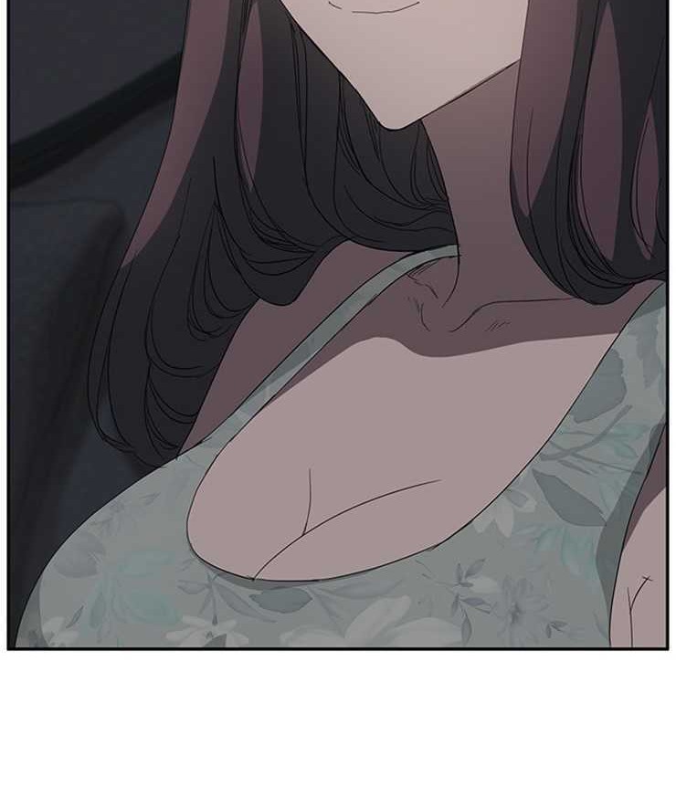 110P - 继母