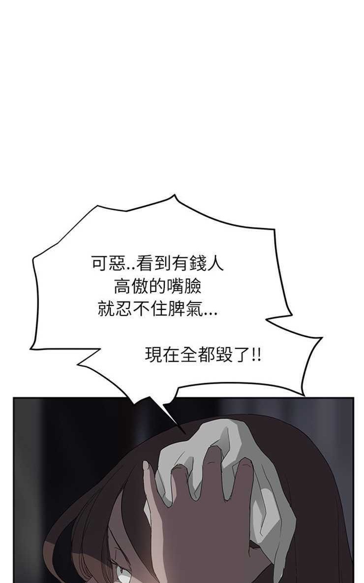 68P - 继母