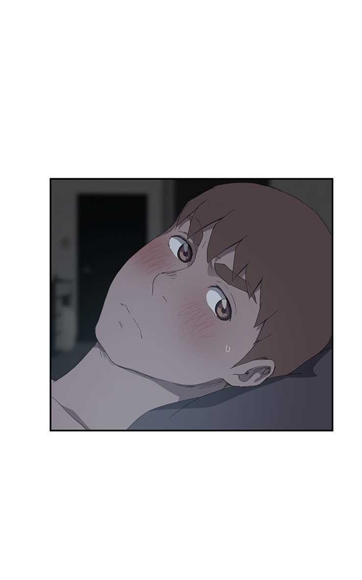 32P - 继母