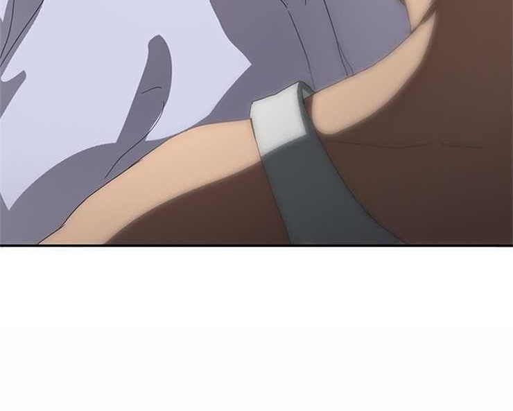 11P - 继母