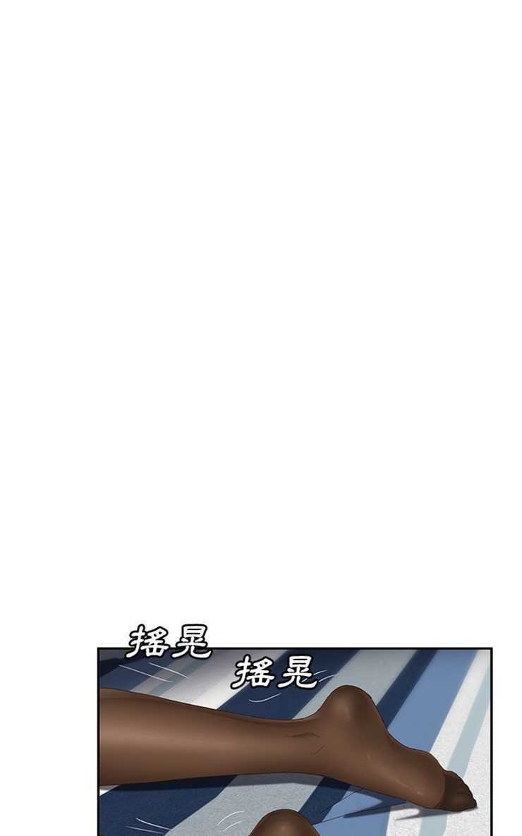 14P - 继母