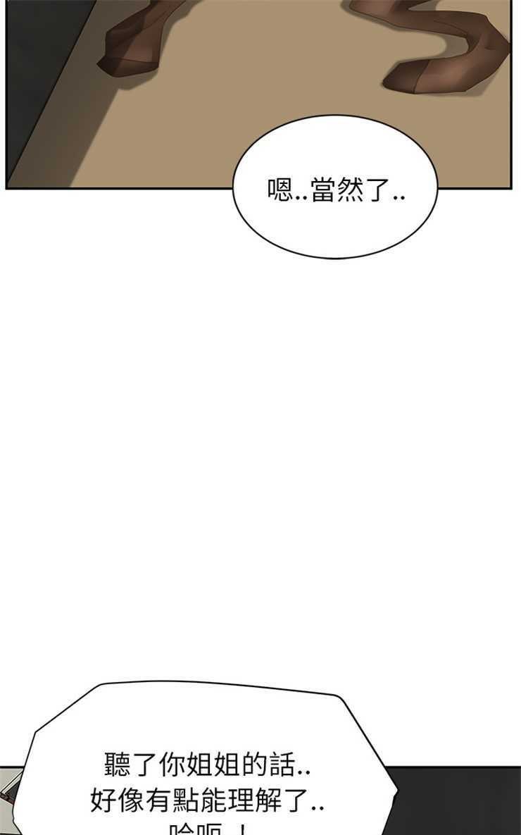 31P - 继母