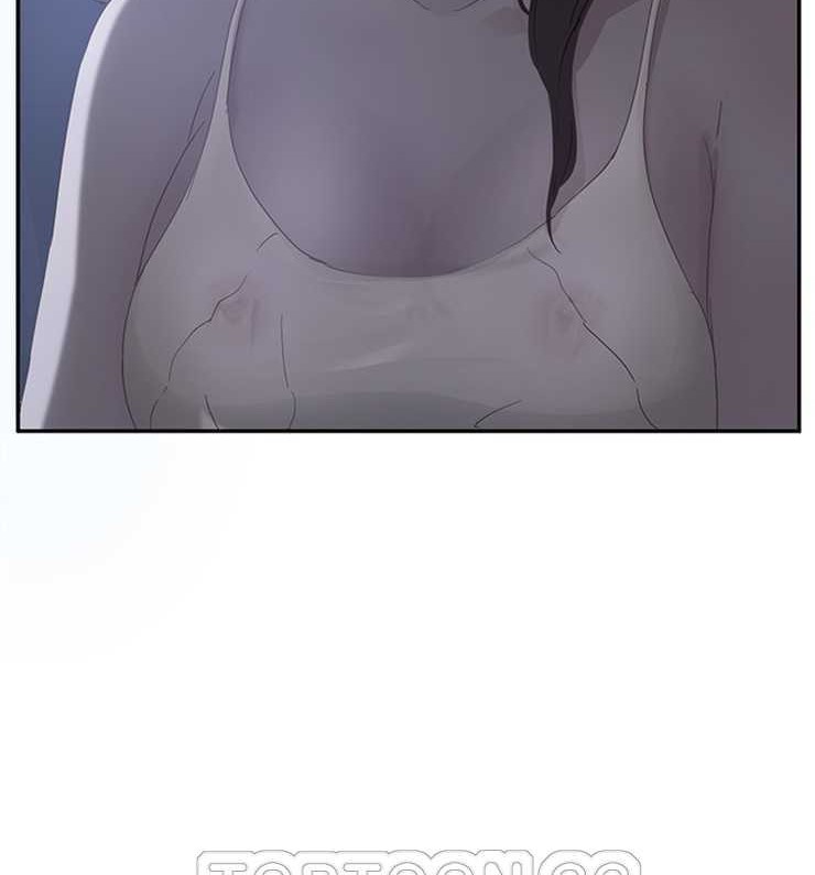 99P - 继母