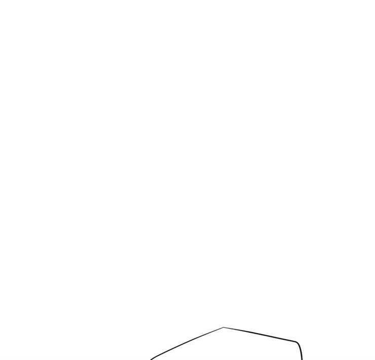 102P - 继母