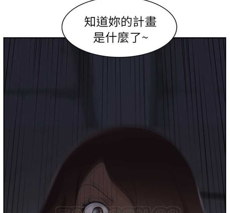 105P - 继母