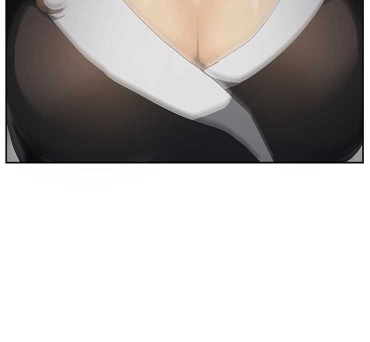 107P - 继母