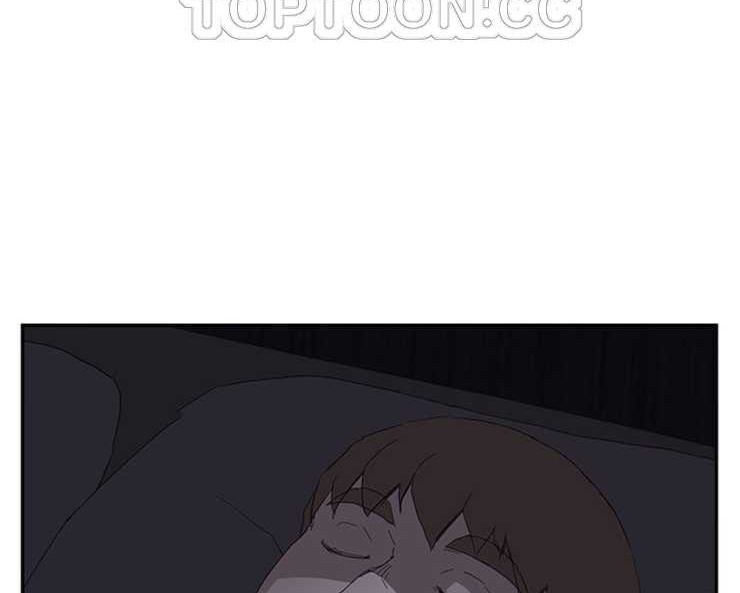 10P - 继母