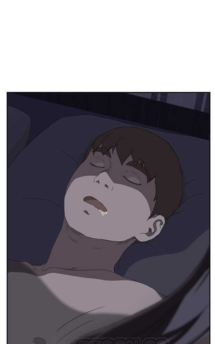21P - 继母