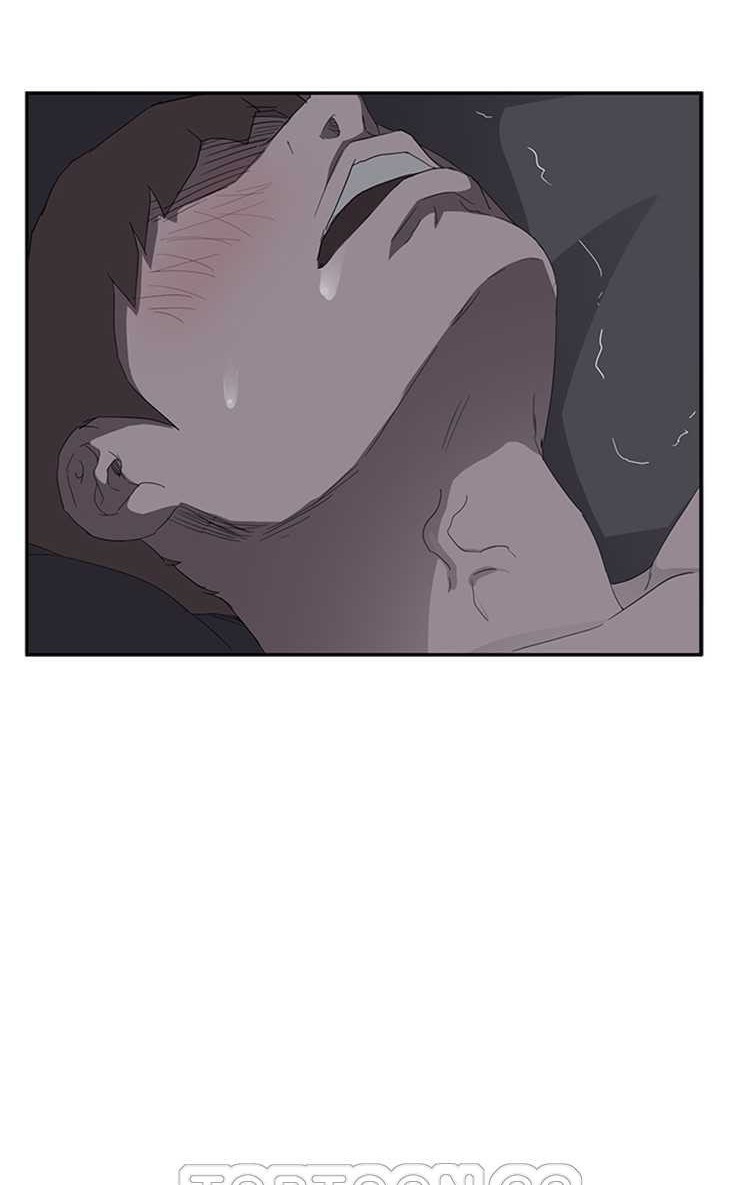 39P - 继母