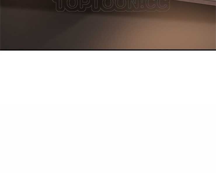 10P - 继母
