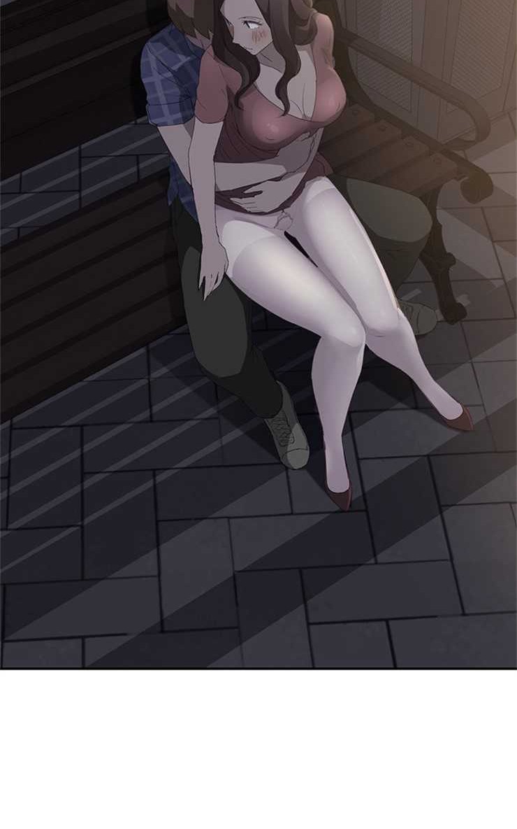 92P - 继母