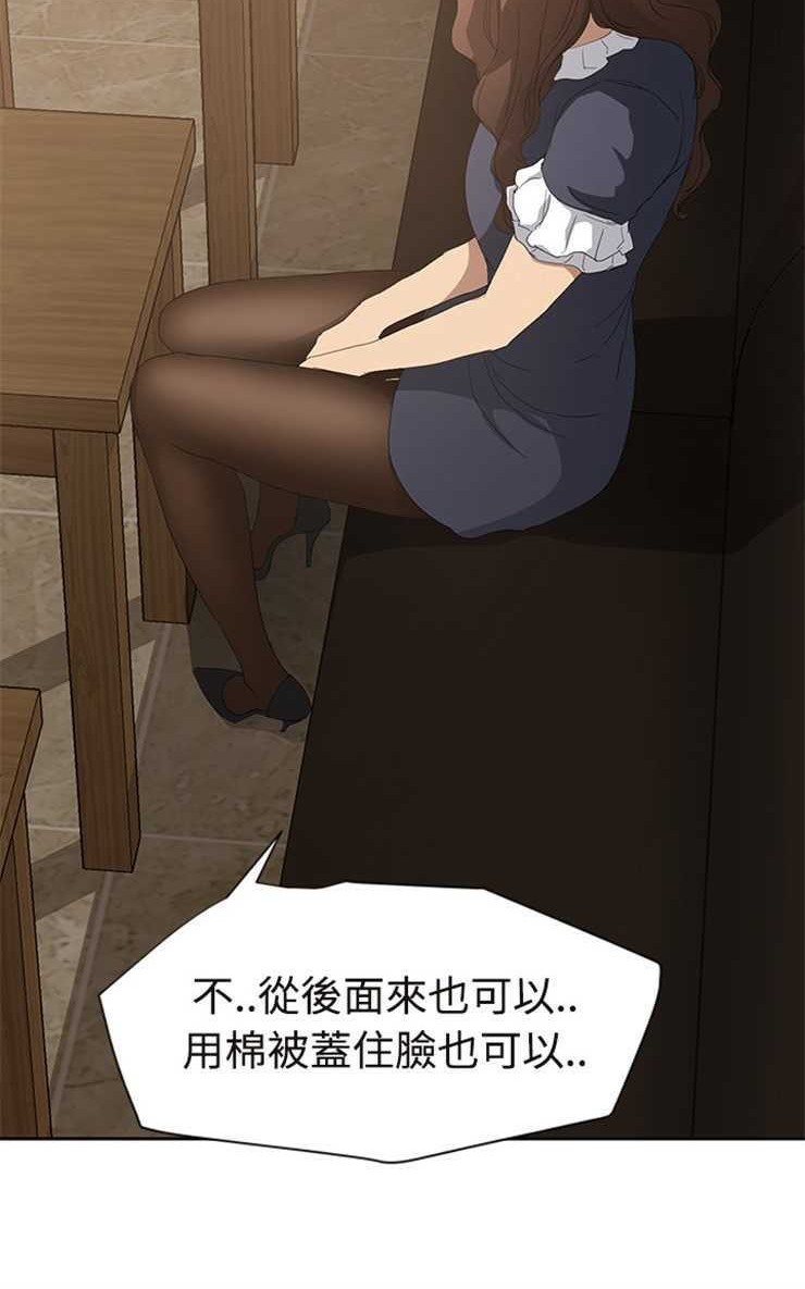 78P - 继母