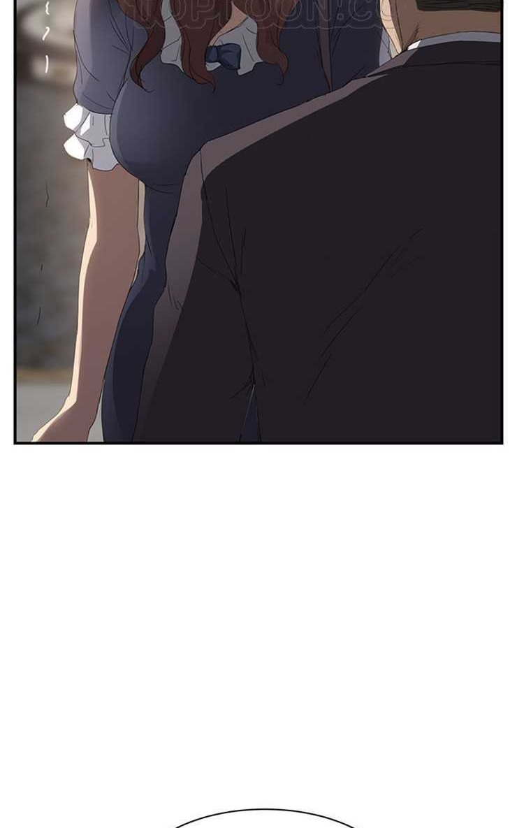 112P - 继母