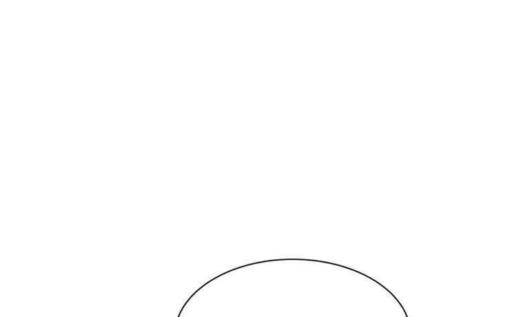 1P - 继母