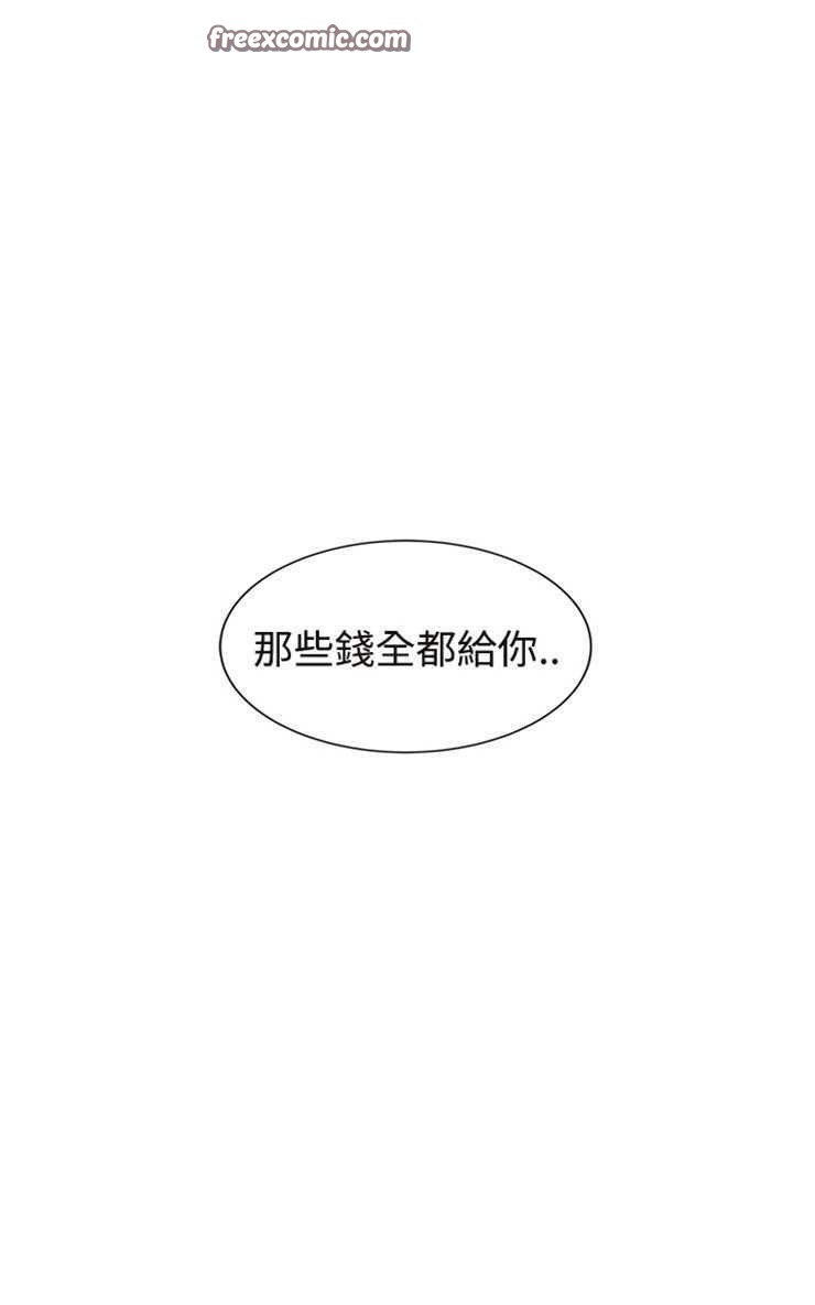 25P - 继母