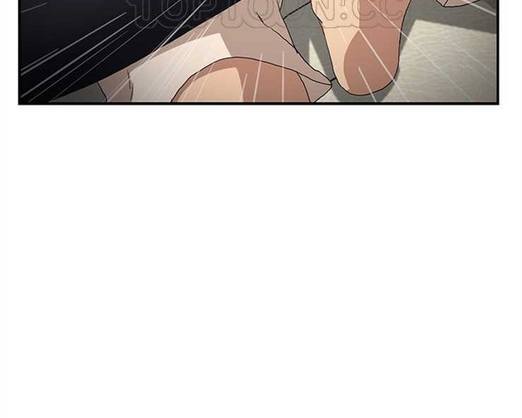 136P - 继母