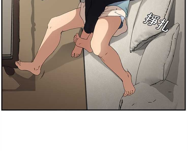 140P - 继母