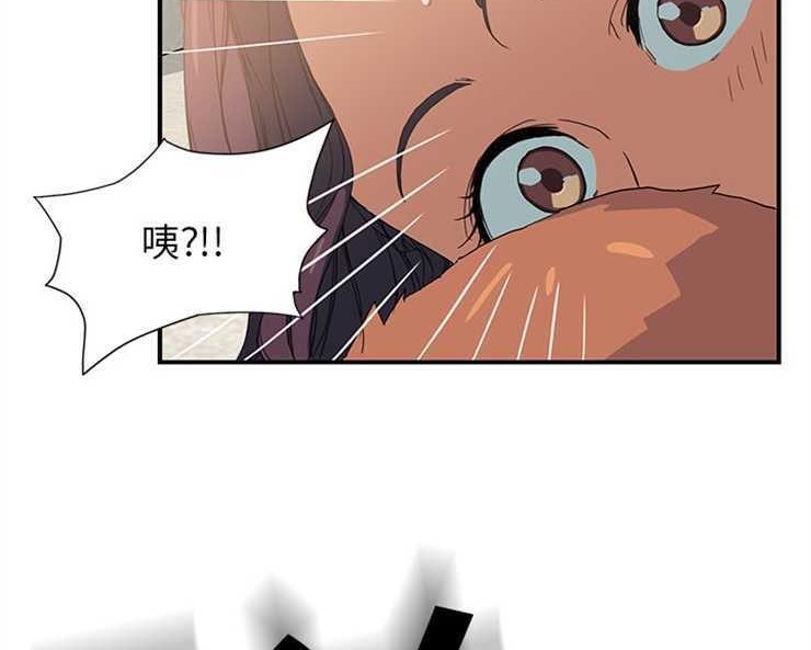 143P - 继母
