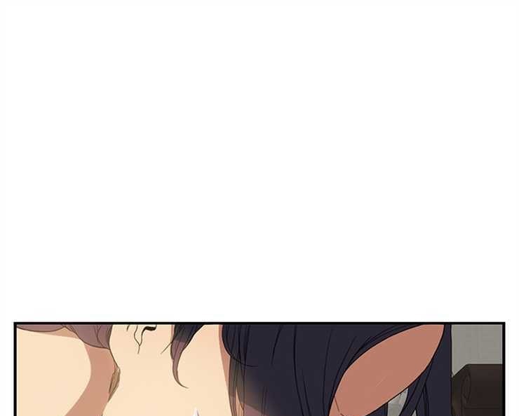 163P - 继母