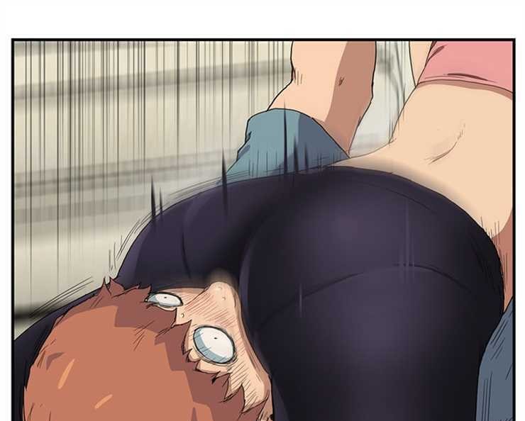 175P - 继母