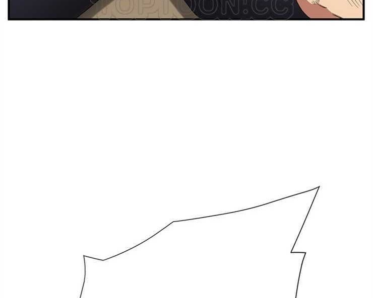 178P - 继母