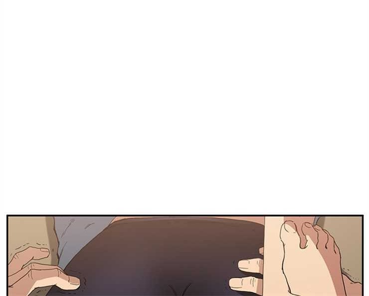 192P - 继母
