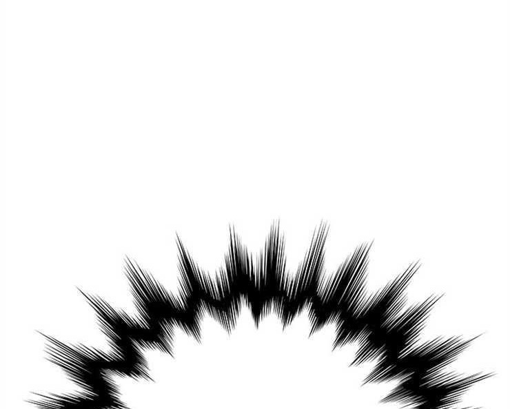 194P - 继母