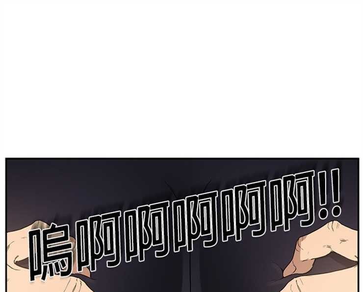 199P - 继母