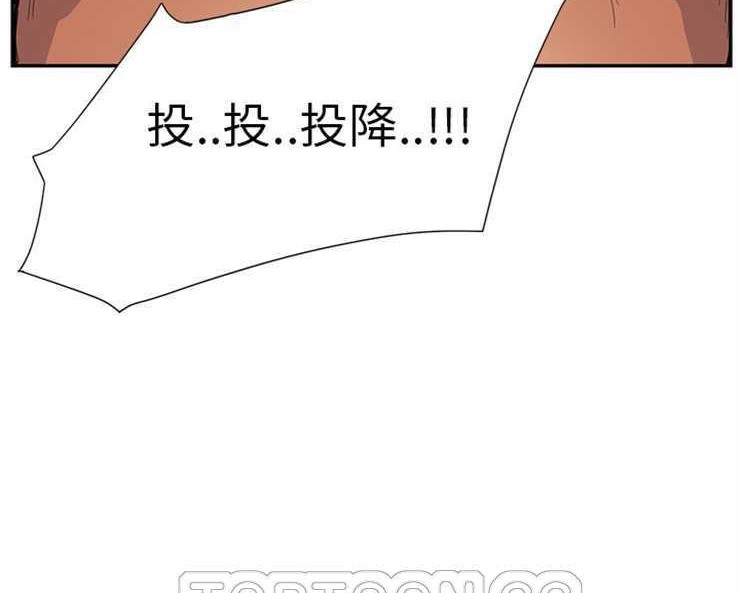 201P - 继母
