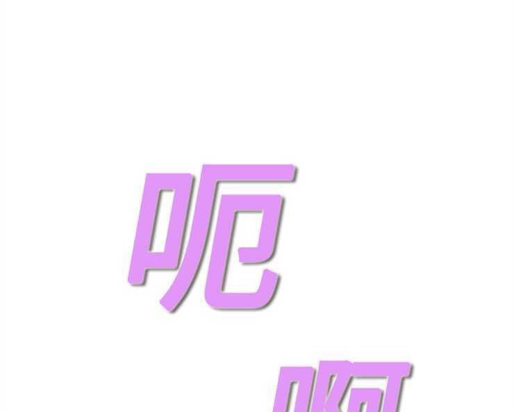209P - 继母