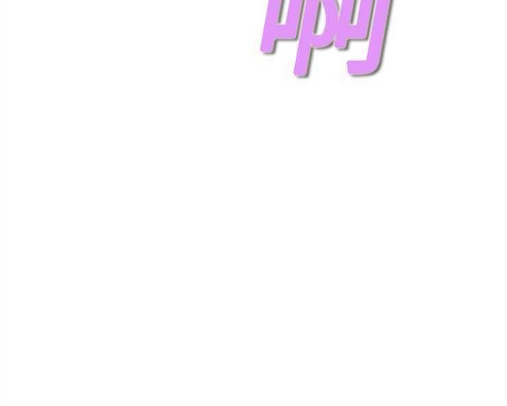 210P - 继母