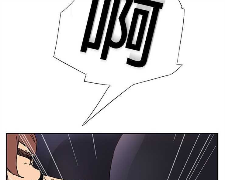 217P - 继母