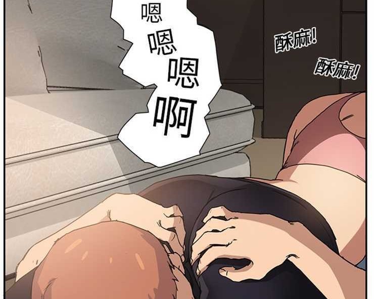 221P - 继母