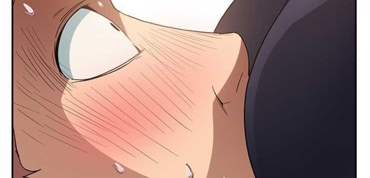 230P - 继母