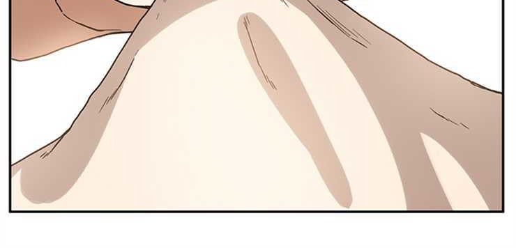 234P - 继母