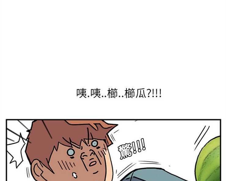 47P - 继母