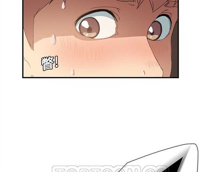 87P - 继母