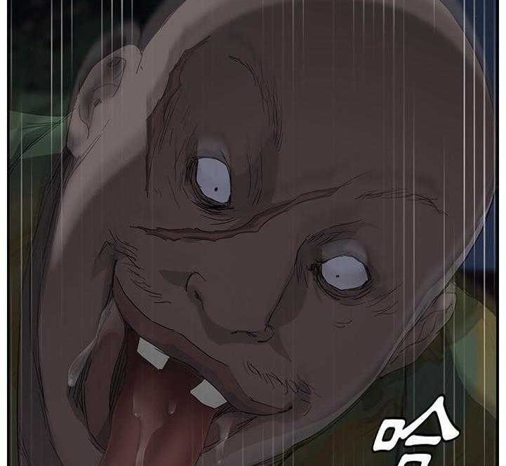 114P - 继母