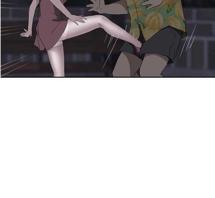119P - 继母