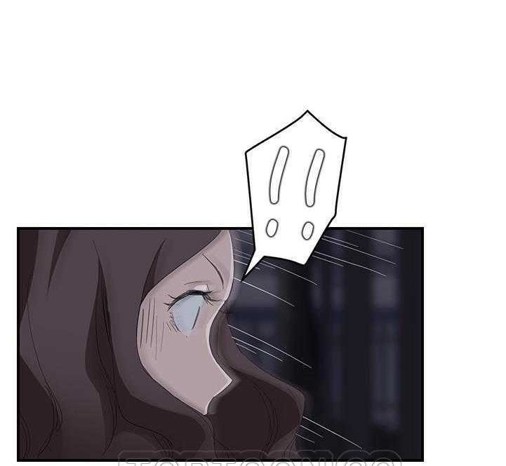 123P - 继母