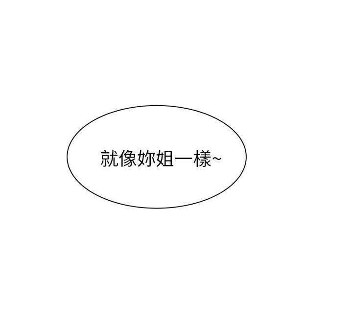 137P - 继母